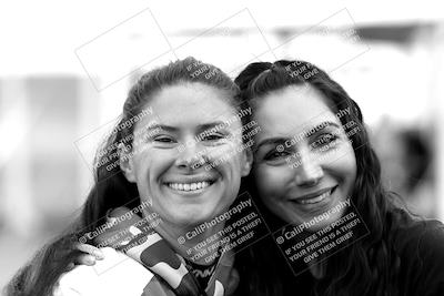 media/Feb-23-2024-2WTD (Fri) [[a719da276a]]/1-Around the Pits/